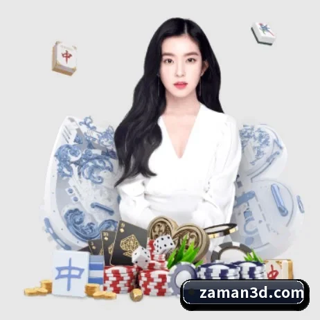 正式成立 - 奇异果体育官网应运而生,获得国际认证资质,为用户打造合法合规的休闲互动平台。